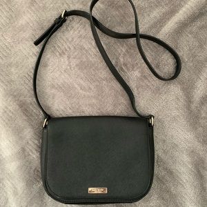 Kate Spade cross body bag
